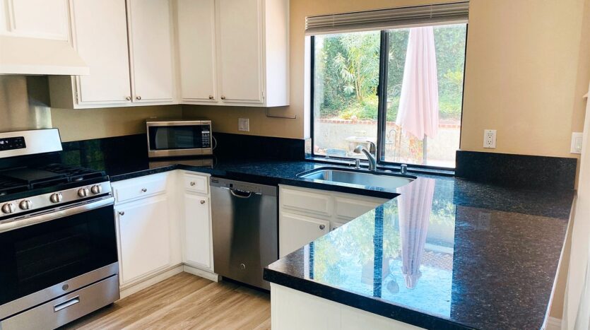 26836 Cold Springs St. - Agoura Hills - California - 4 bed, 3 bath rental property