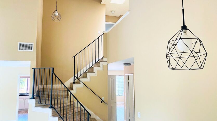 26836 Cold Springs St. - Agoura Hills - California - 4 bed, 3 bath rental property