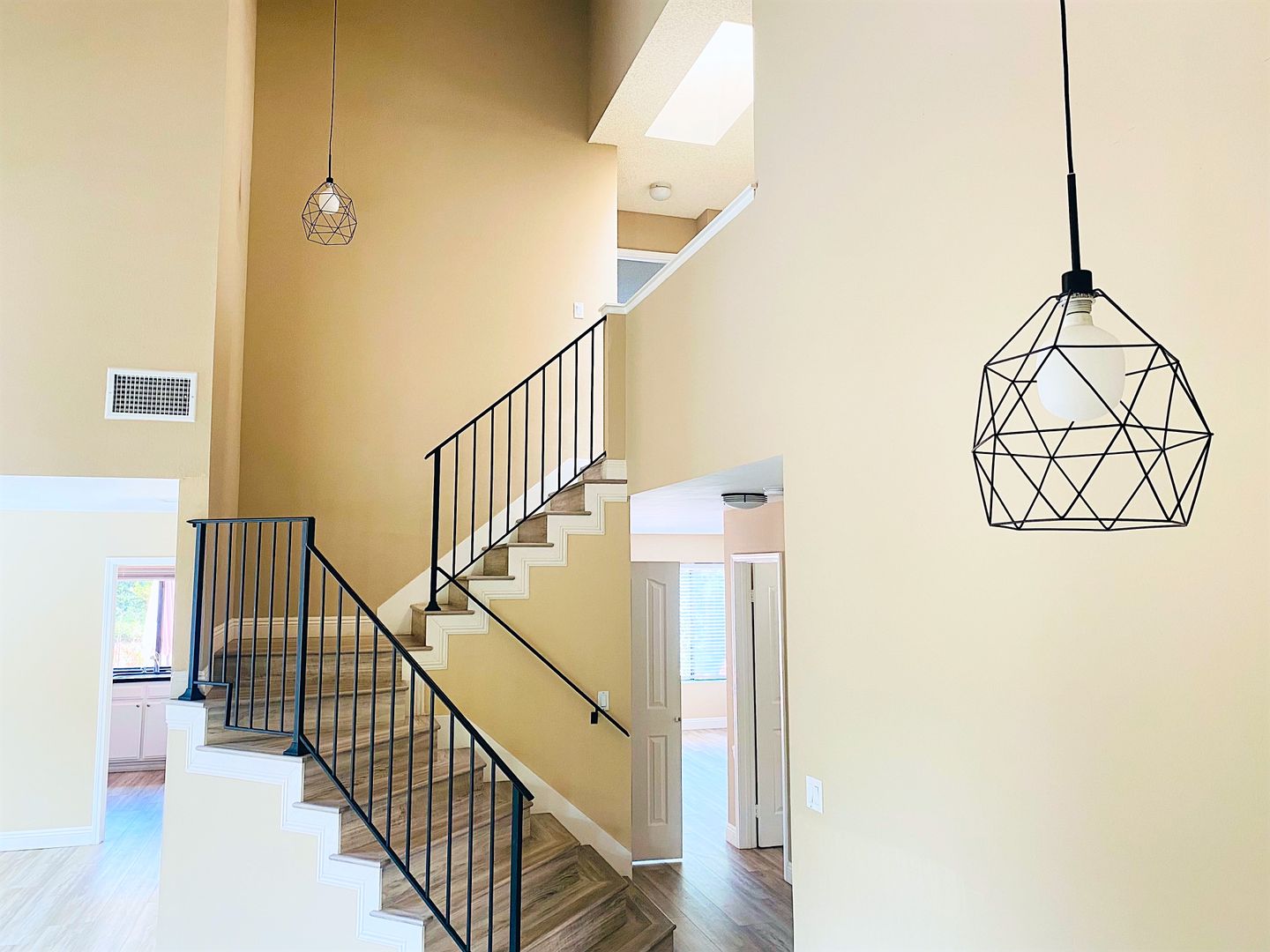 26836 Cold Springs St. - Agoura Hills - California - 4 bed, 3 bath rental property