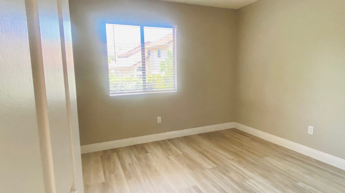 26836 Cold Springs St. - Agoura Hills - California - 4 bed, 3 bath rental property