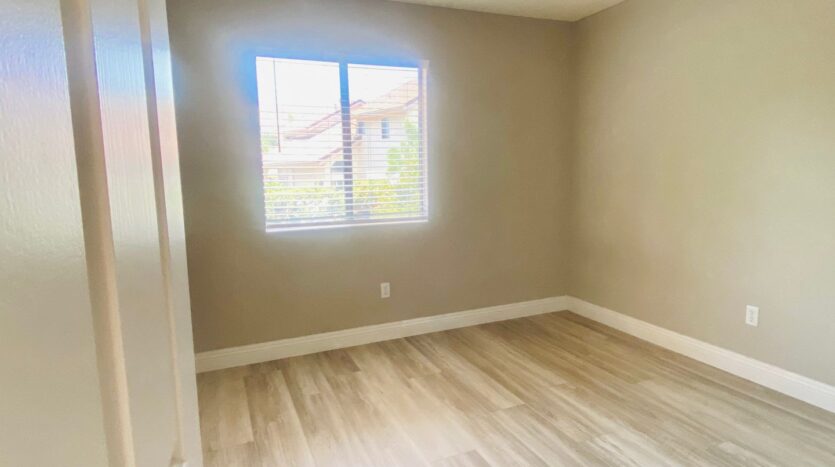 26836 Cold Springs St. - Agoura Hills - California - 4 bed, 3 bath rental property