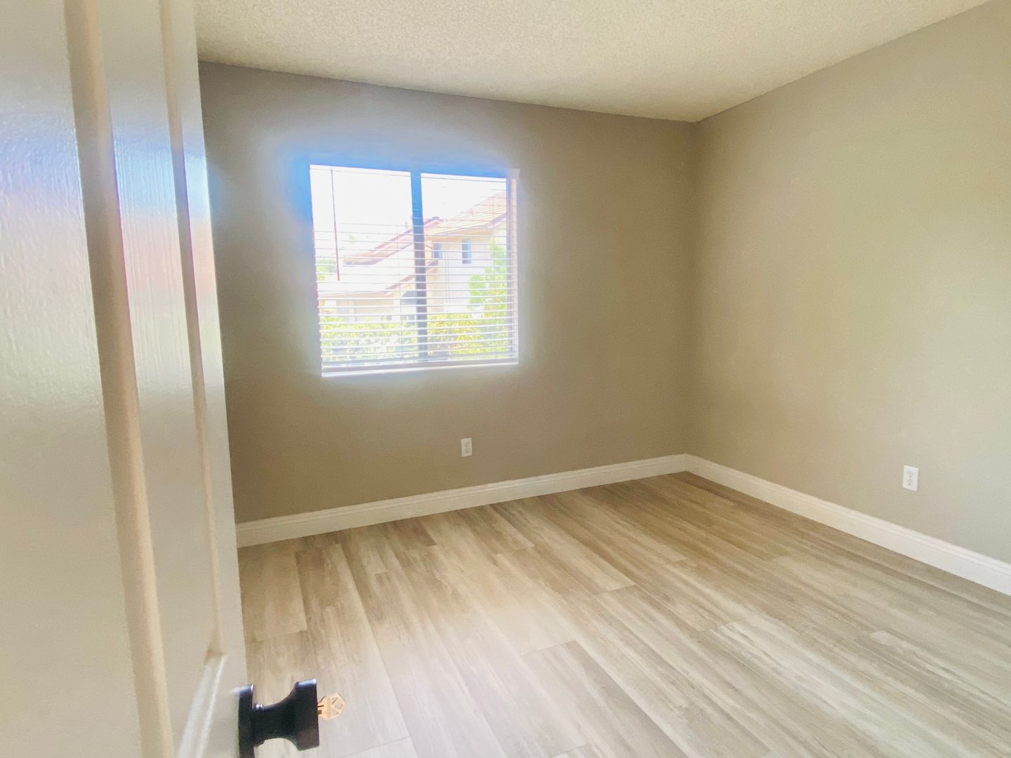 26836 Cold Springs St. - Agoura Hills - California - 4 bed, 3 bath rental property