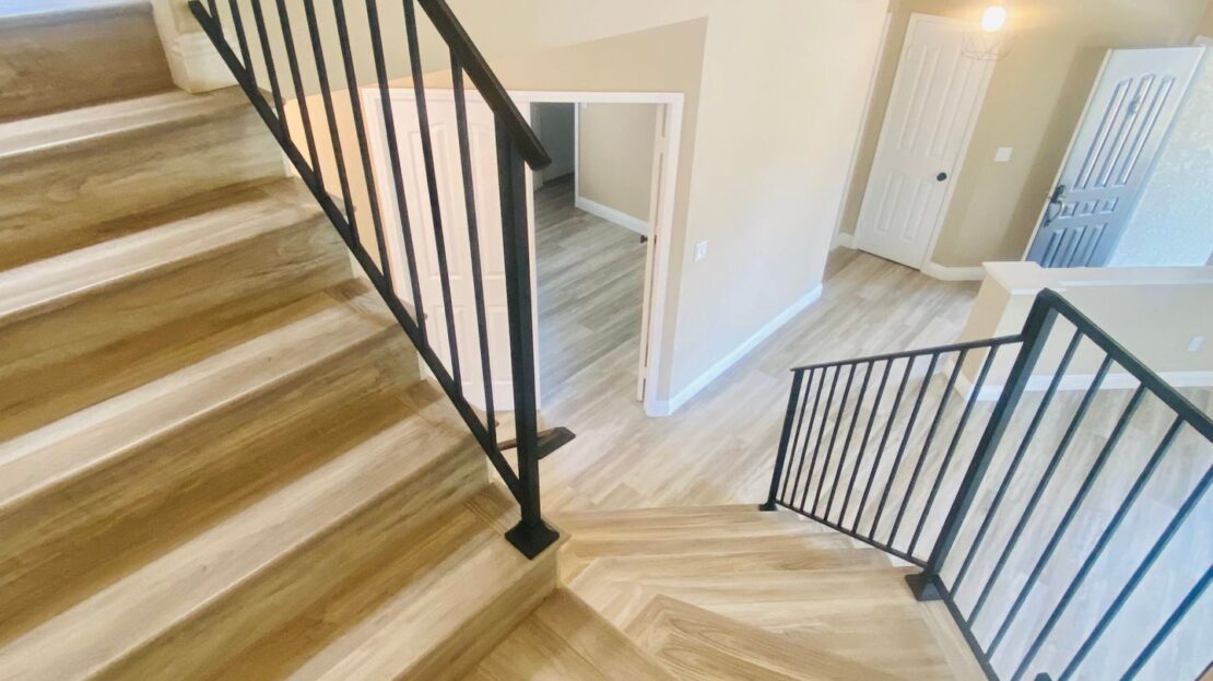 26836 Cold Springs St. - Agoura Hills - California - 4 bed, 3 bath rental property