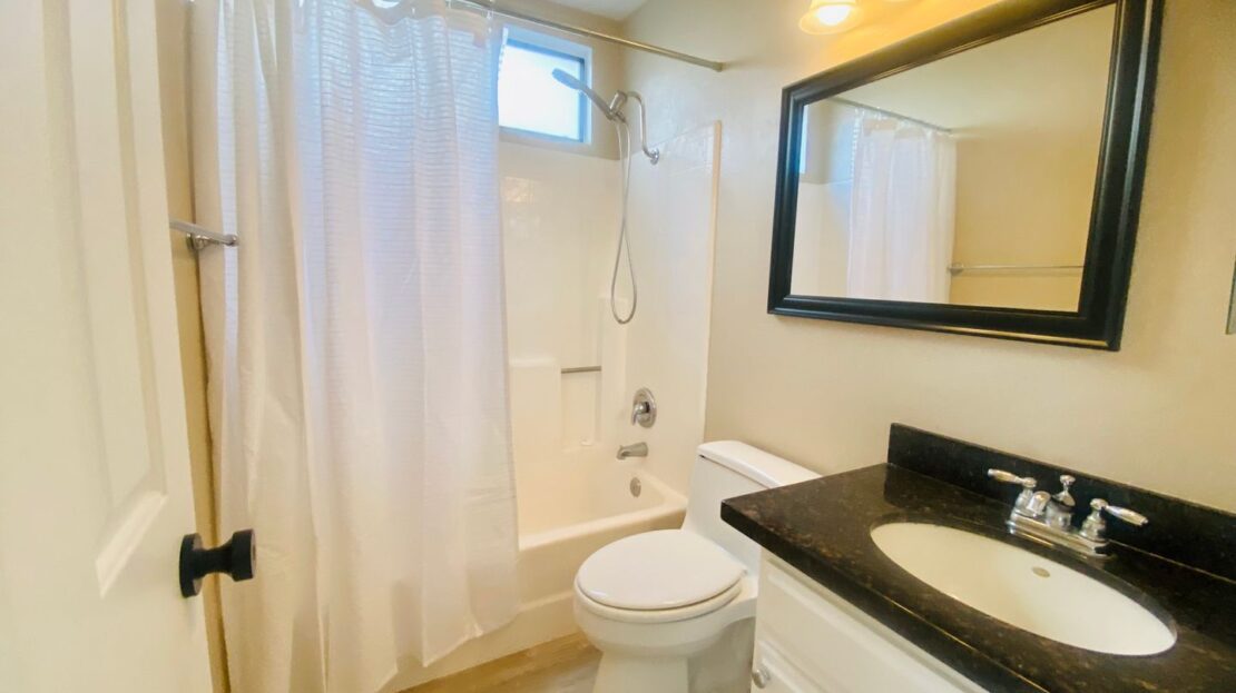 26836 Cold Springs St. - Agoura Hills - California - 4 bed, 3 bath rental property