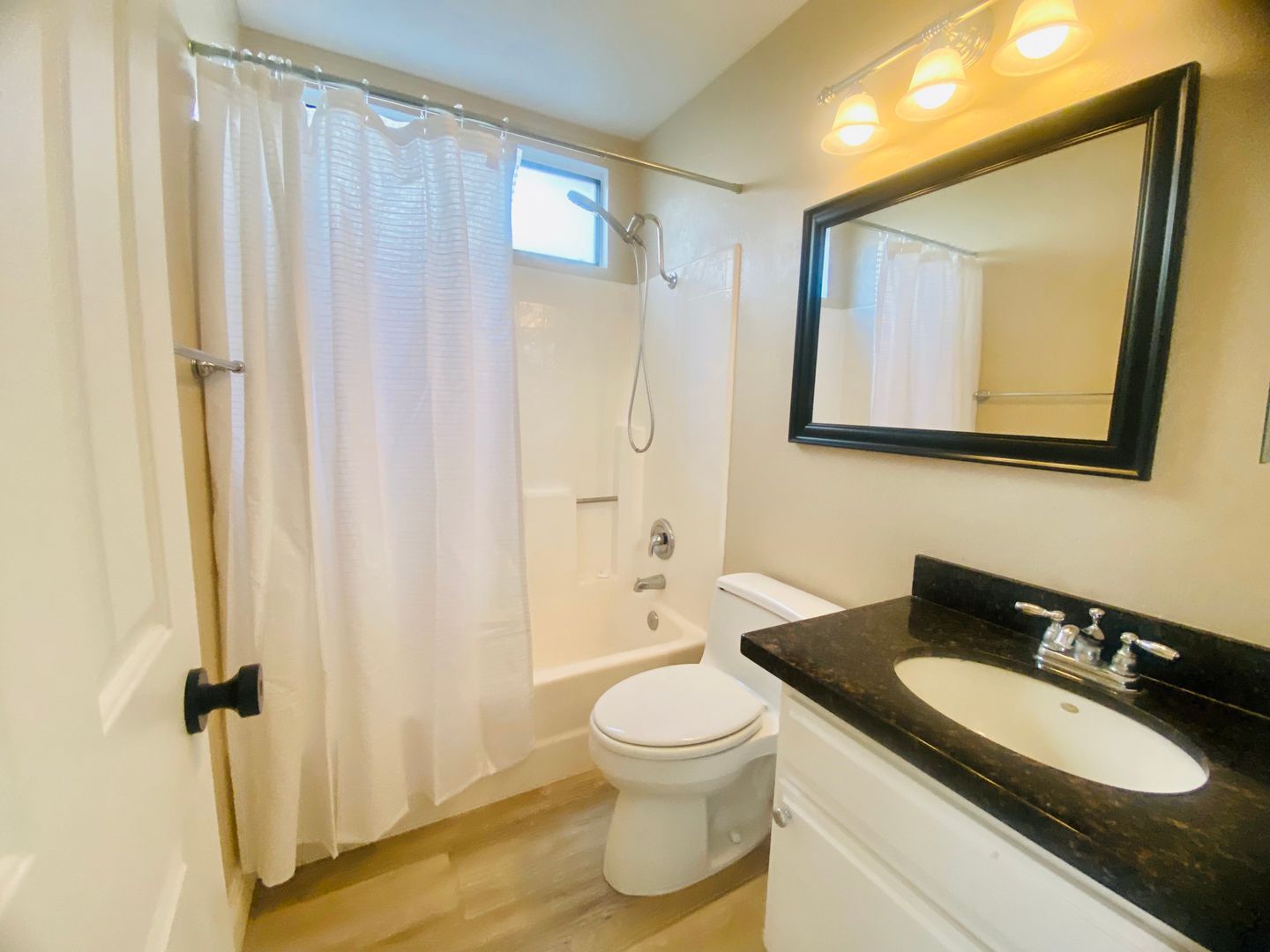 26836 Cold Springs St. - Agoura Hills - California - 4 bed, 3 bath rental property