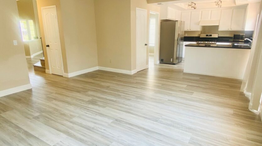 26836 Cold Springs St. - Agoura Hills - California - 4 bed, 3 bath rental property