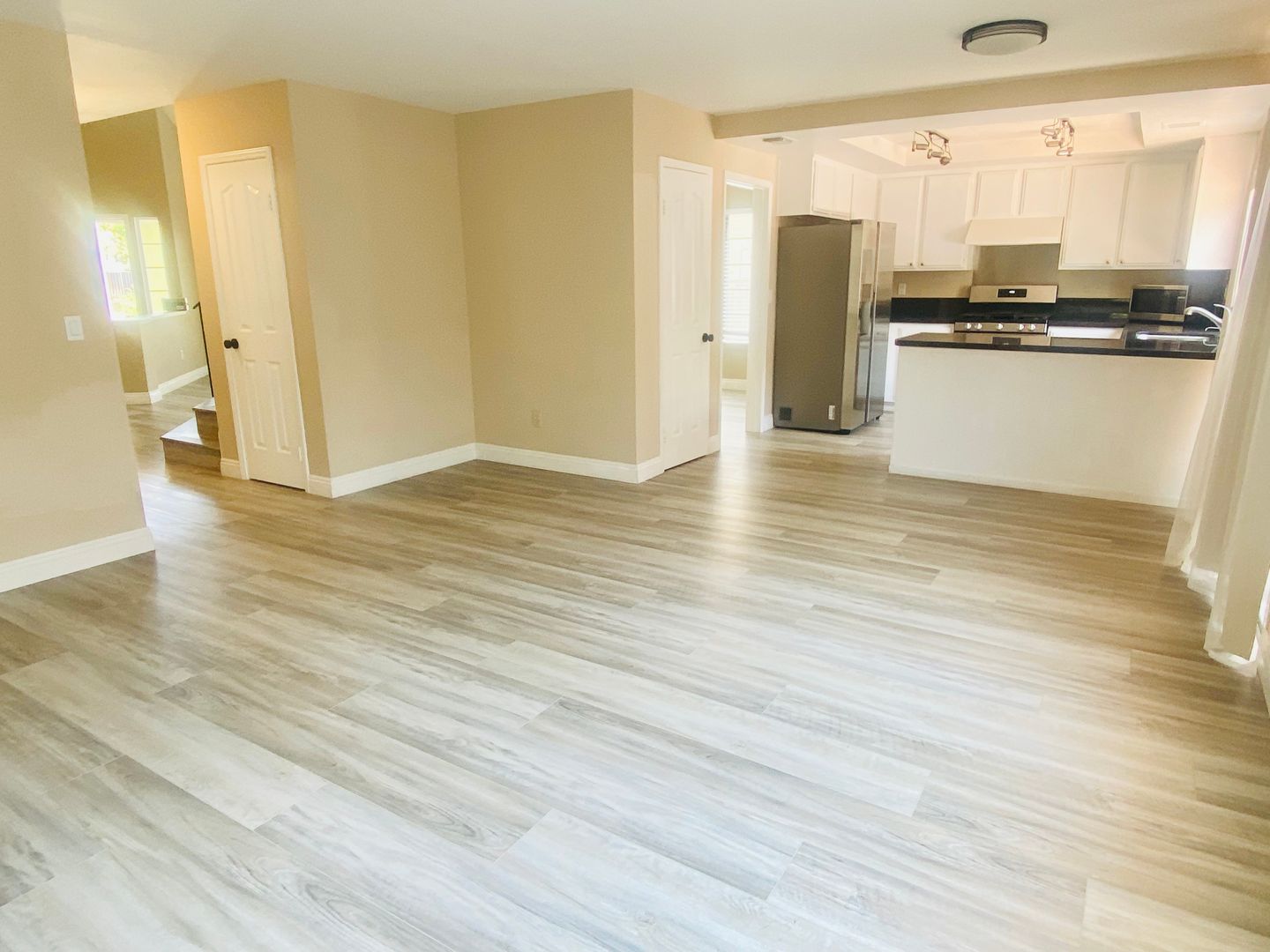 26836 Cold Springs St. - Agoura Hills - California - 4 bed, 3 bath rental property