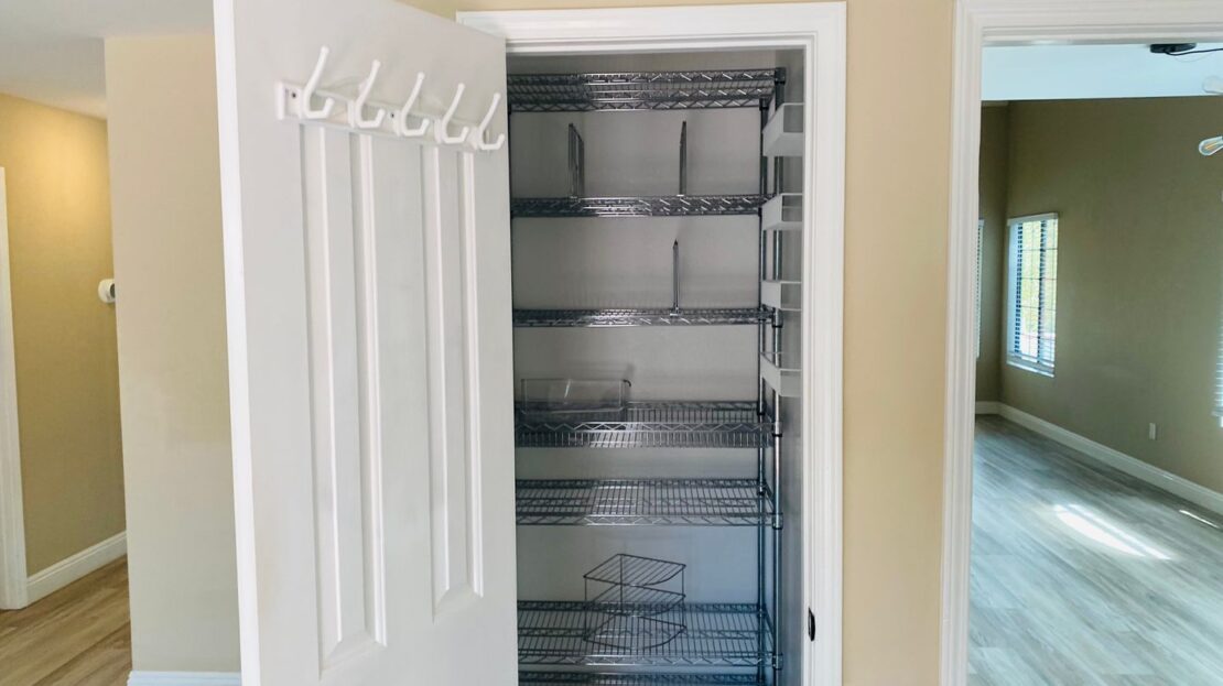 26836 Cold Springs St. - Agoura Hills - California - 4 bed, 3 bath rental property