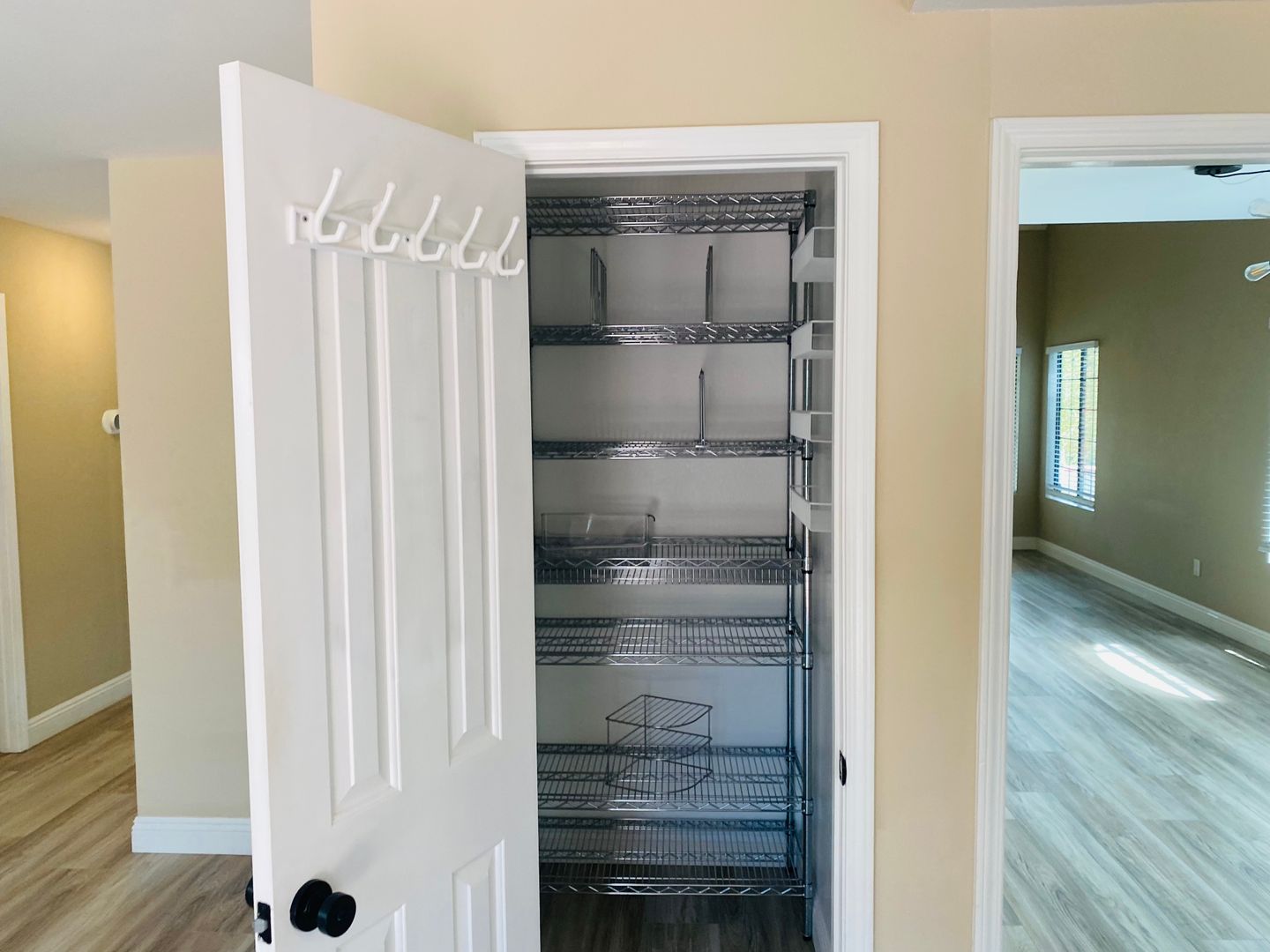 26836 Cold Springs St. - Agoura Hills - California - 4 bed, 3 bath rental property