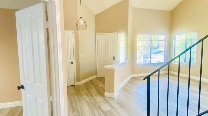 26836 Cold Springs St. - Agoura Hills - California - 4 bed, 3 bath rental property