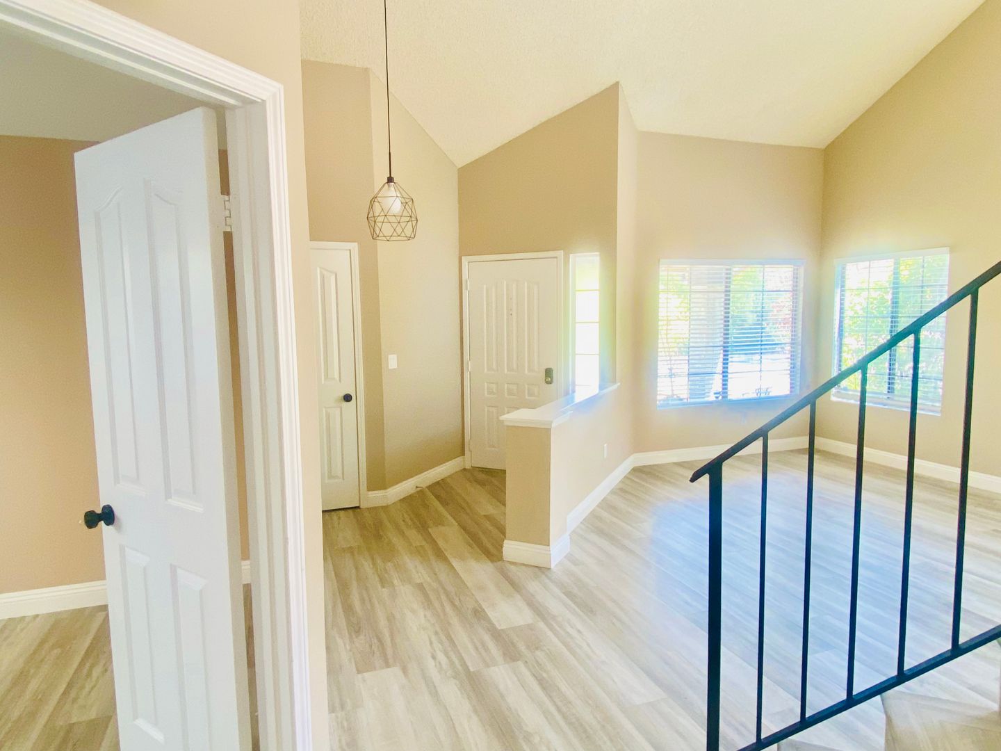 26836 Cold Springs St. - Agoura Hills - California - 4 bed, 3 bath rental property