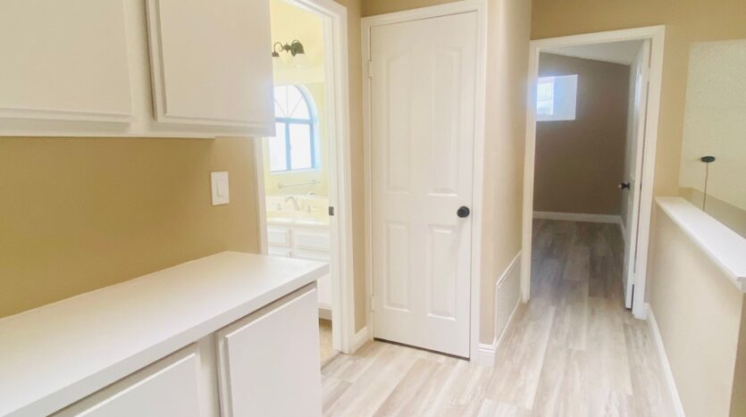 26836 Cold Springs St. - Agoura Hills - California - 4 bed, 3 bath rental property