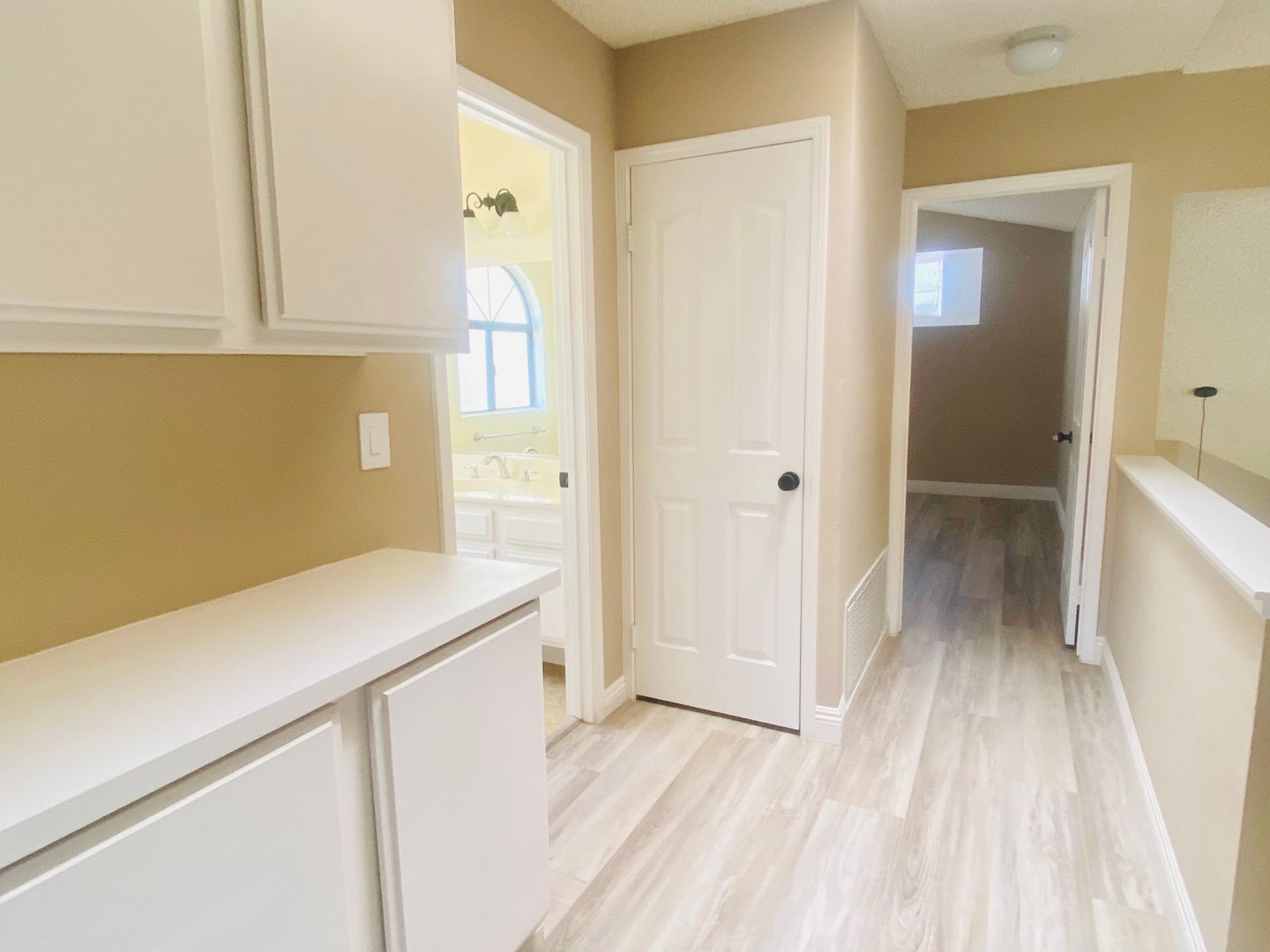 26836 Cold Springs St. - Agoura Hills - California - 4 bed, 3 bath rental property