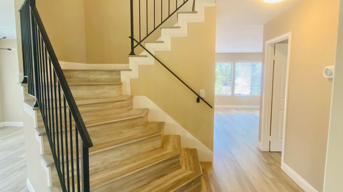 26836 Cold Springs St. - Agoura Hills - California - 4 bed, 3 bath rental property