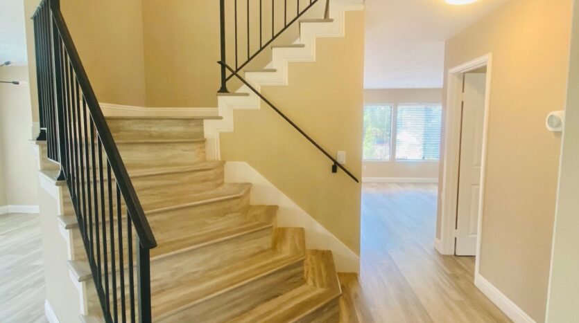 26836 Cold Springs St. - Agoura Hills - California - 4 bed, 3 bath rental property