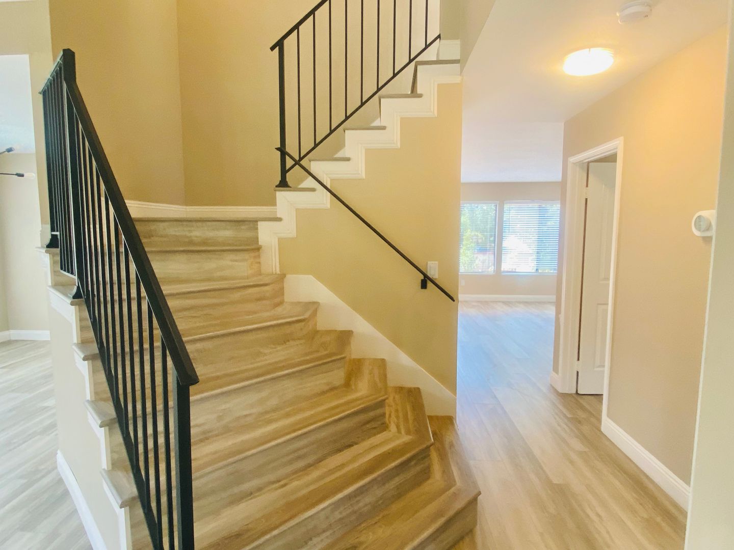 26836 Cold Springs St. - Agoura Hills - California - 4 bed, 3 bath rental property