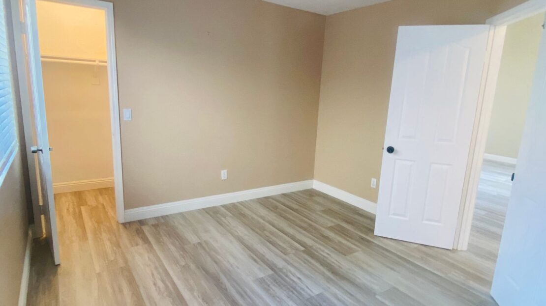 26836 Cold Springs St. - Agoura Hills - California - 4 bed, 3 bath rental property