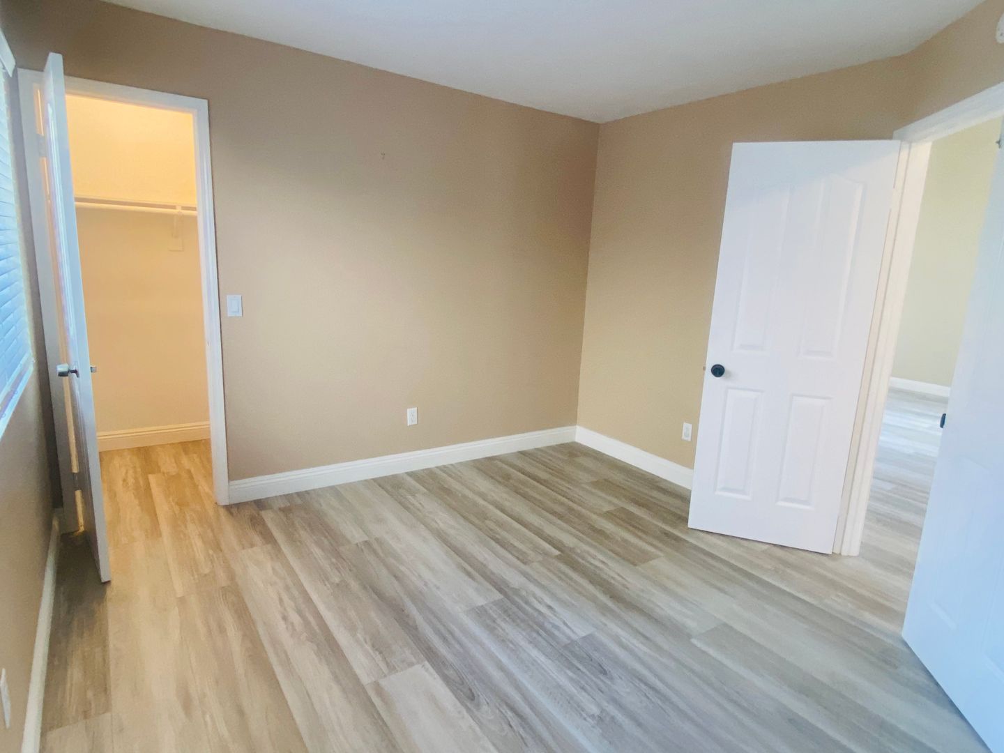 26836 Cold Springs St. - Agoura Hills - California - 4 bed, 3 bath rental property