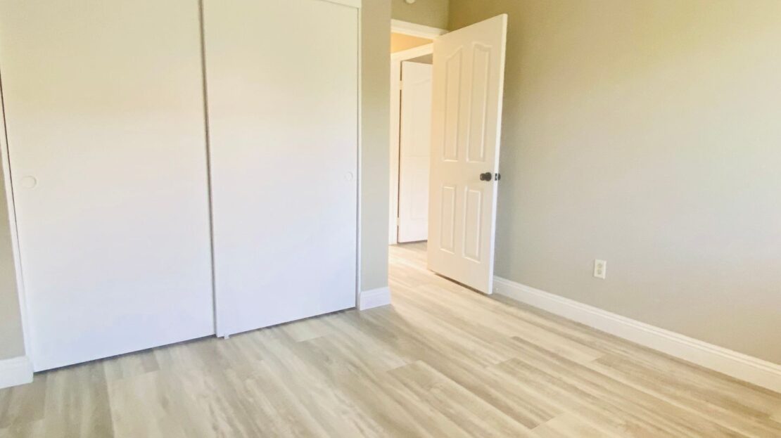 26836 Cold Springs St. - Agoura Hills - California - 4 bed, 3 bath rental property