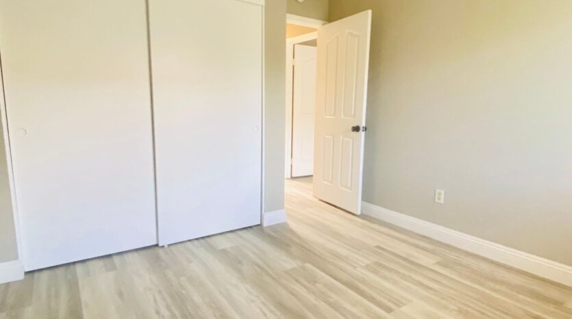 26836 Cold Springs St. - Agoura Hills - California - 4 bed, 3 bath rental property