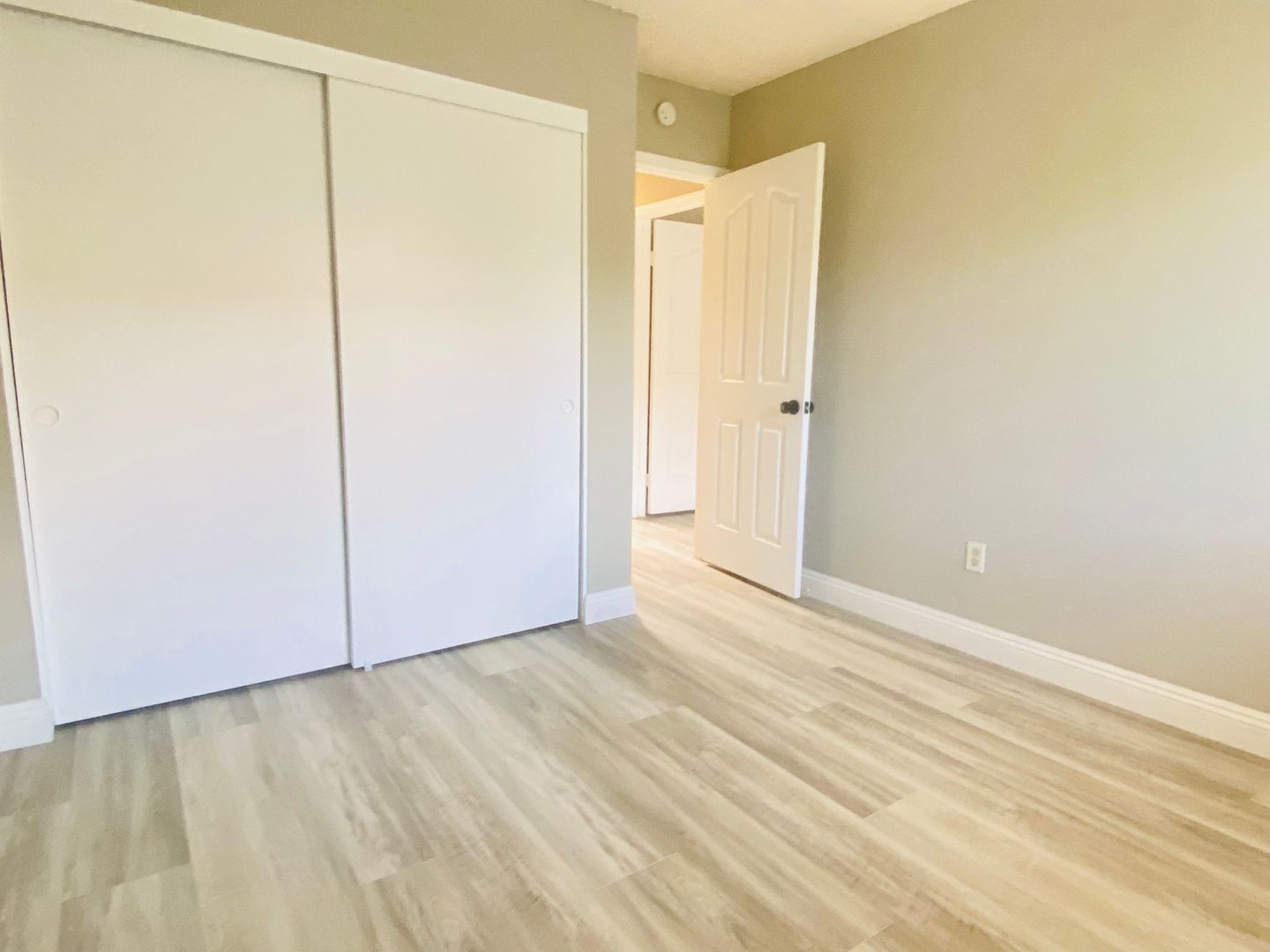 26836 Cold Springs St. - Agoura Hills - California - 4 bed, 3 bath rental property