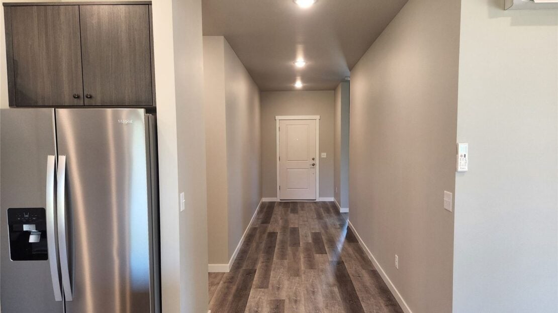 2692 Sandwood Lane - Blaine - Washington - 3 bed, 2 bath rental property