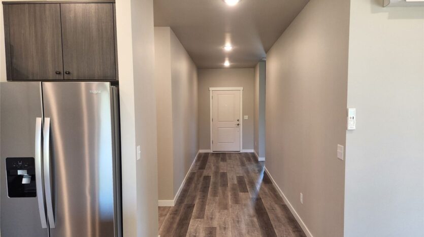 2692 Sandwood Lane - Blaine - Washington - 3 bed, 2 bath rental property