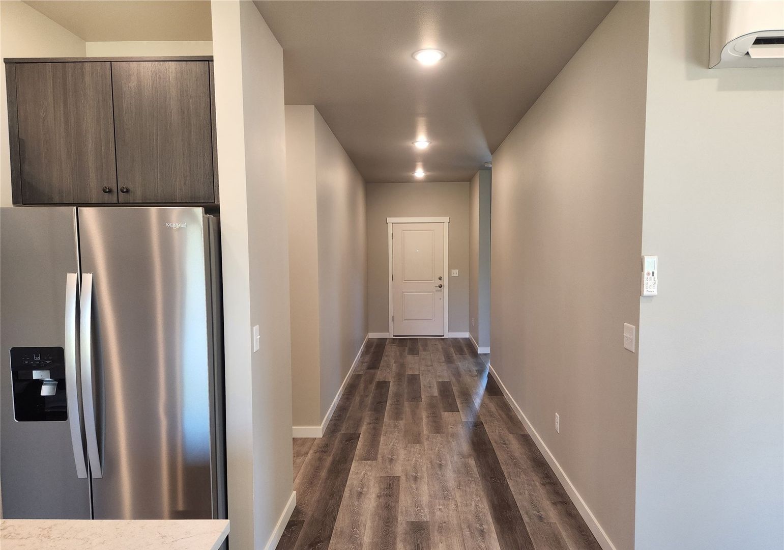 2692 Sandwood Lane - Blaine - Washington - 3 bed, 2 bath rental property