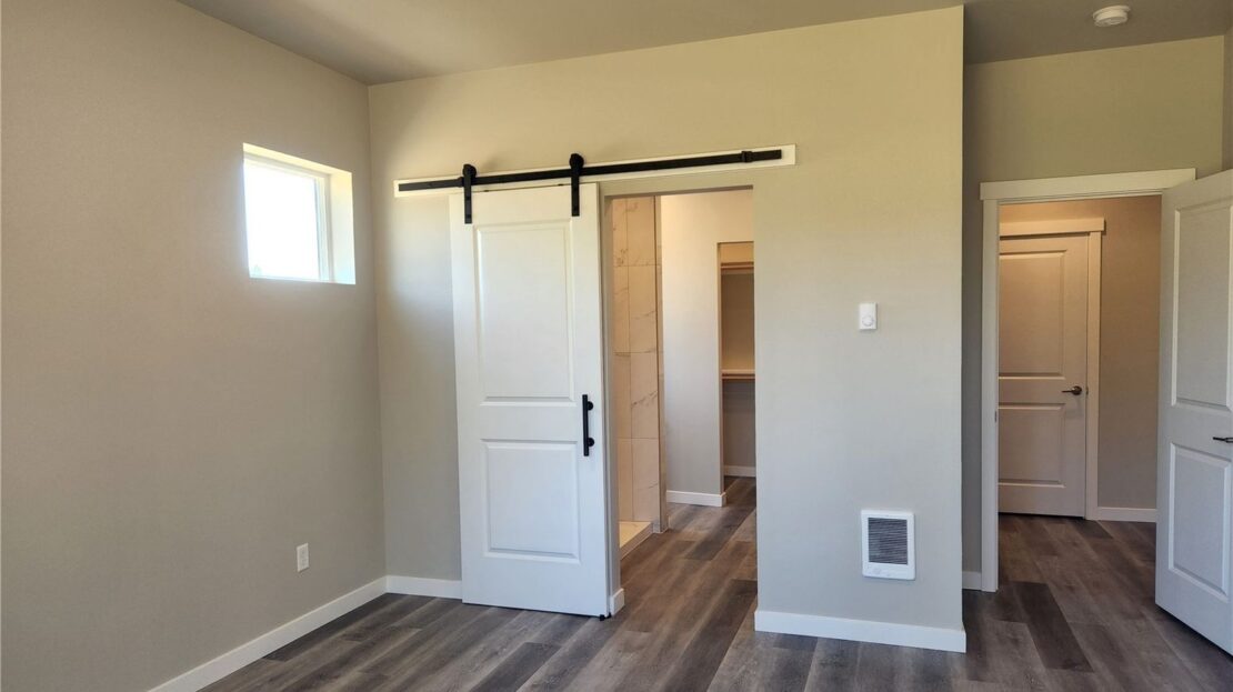 2692 Sandwood Lane - Blaine - Washington - 3 bed, 2 bath rental property