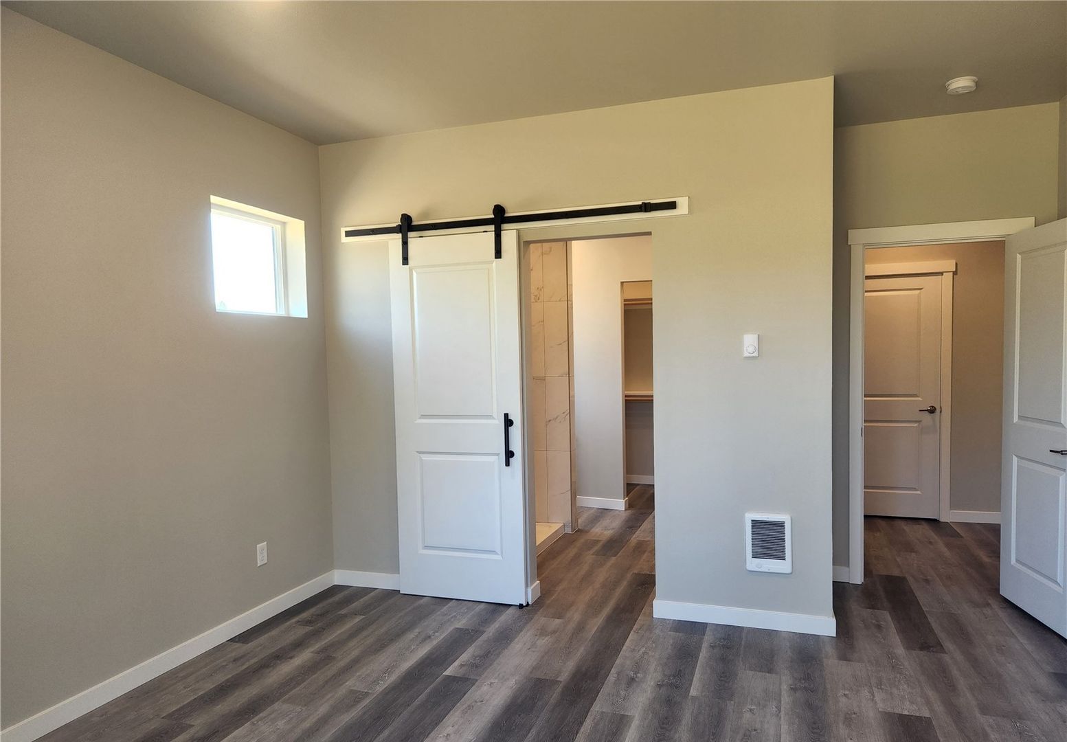 2692 Sandwood Lane - Blaine - Washington - 3 bed, 2 bath rental property