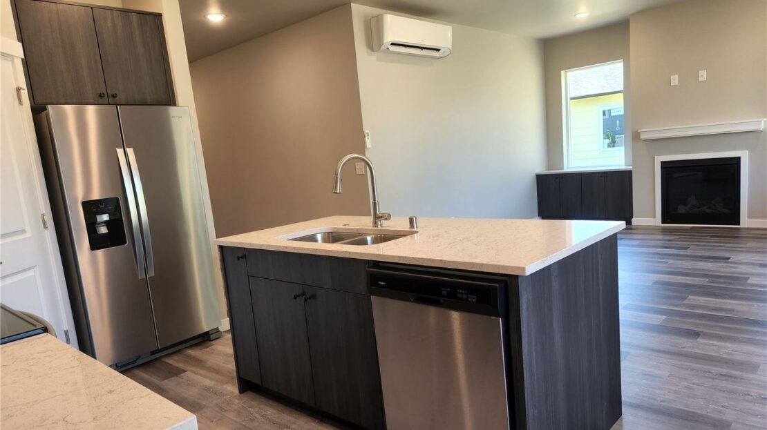 2692 Sandwood Lane - Blaine - Washington - 3 bed, 2 bath rental property