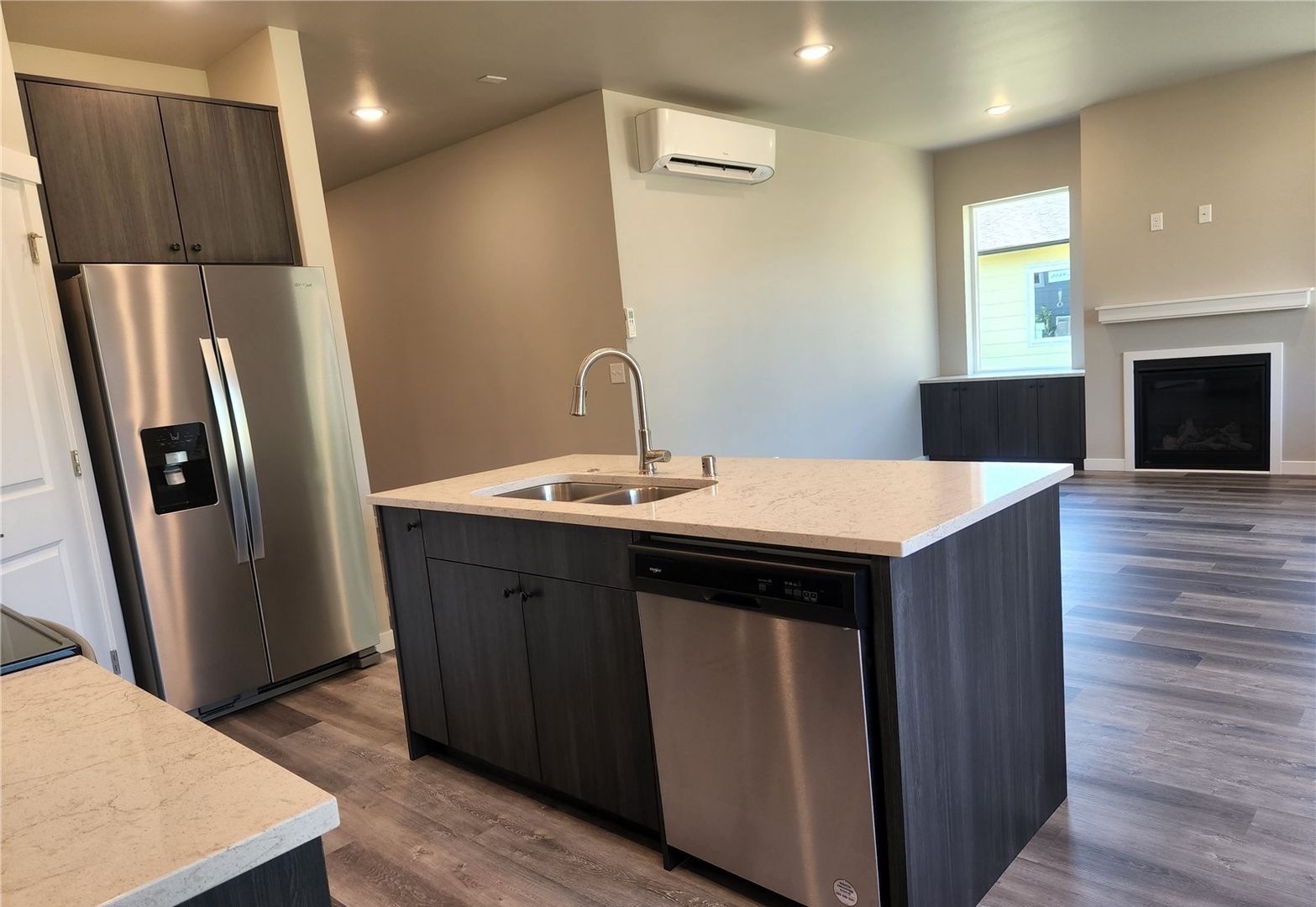 2692 Sandwood Lane - Blaine - Washington - 3 bed, 2 bath rental property