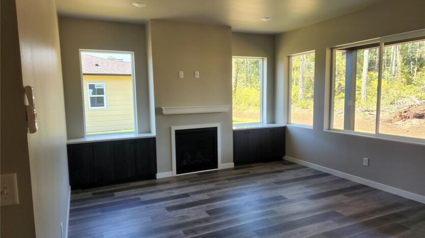 2692 Sandwood Lane - Blaine - Washington - 3 bed, 2 bath rental property