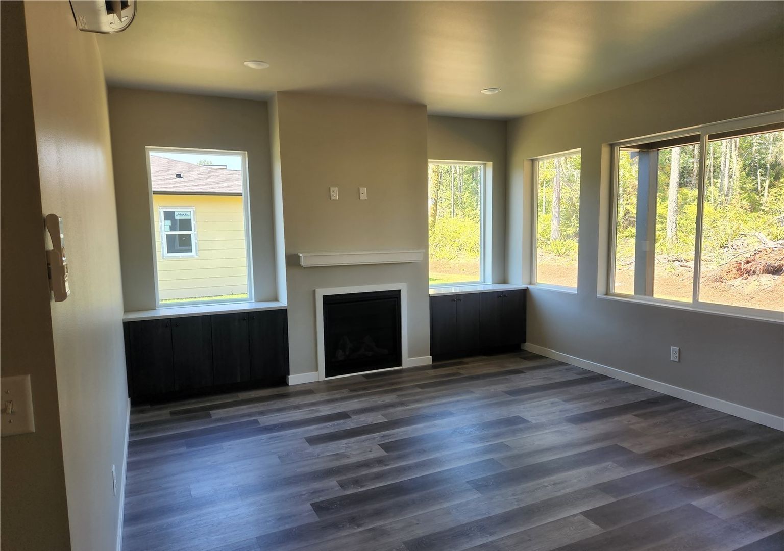 2692 Sandwood Lane - Blaine - Washington - 3 bed, 2 bath rental property