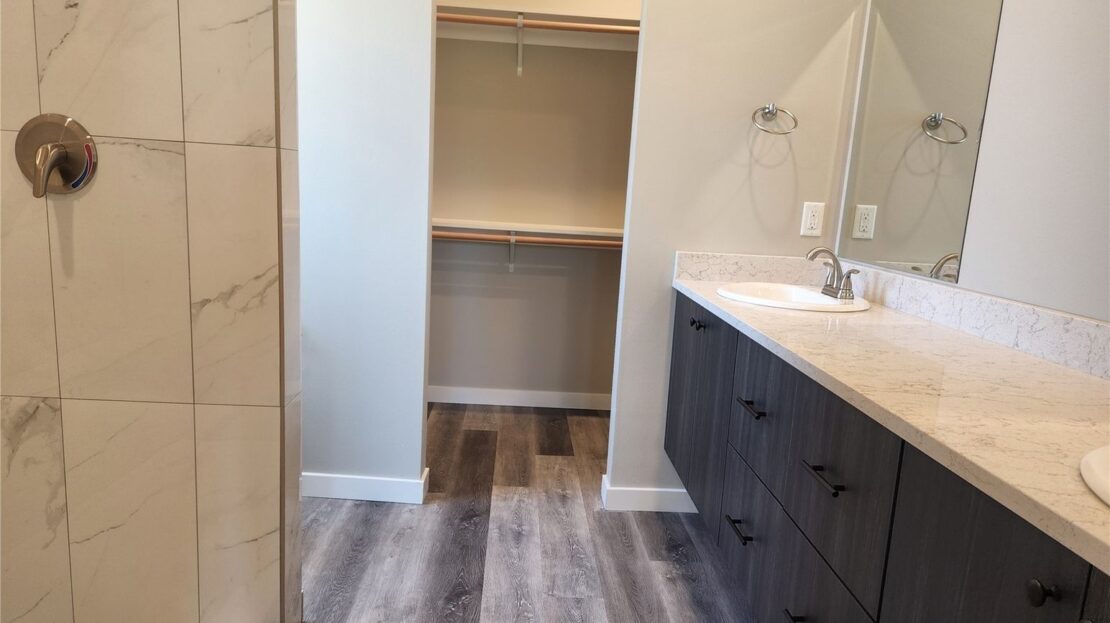 2692 Sandwood Lane - Blaine - Washington - 3 bed, 2 bath rental property