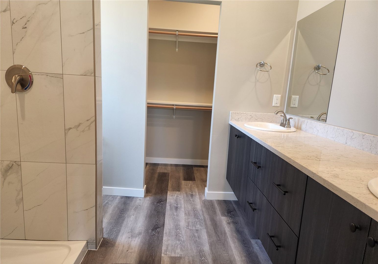 2692 Sandwood Lane - Blaine - Washington - 3 bed, 2 bath rental property