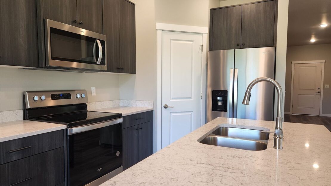 2692 Sandwood Lane - Blaine - Washington - 3 bed, 2 bath rental property