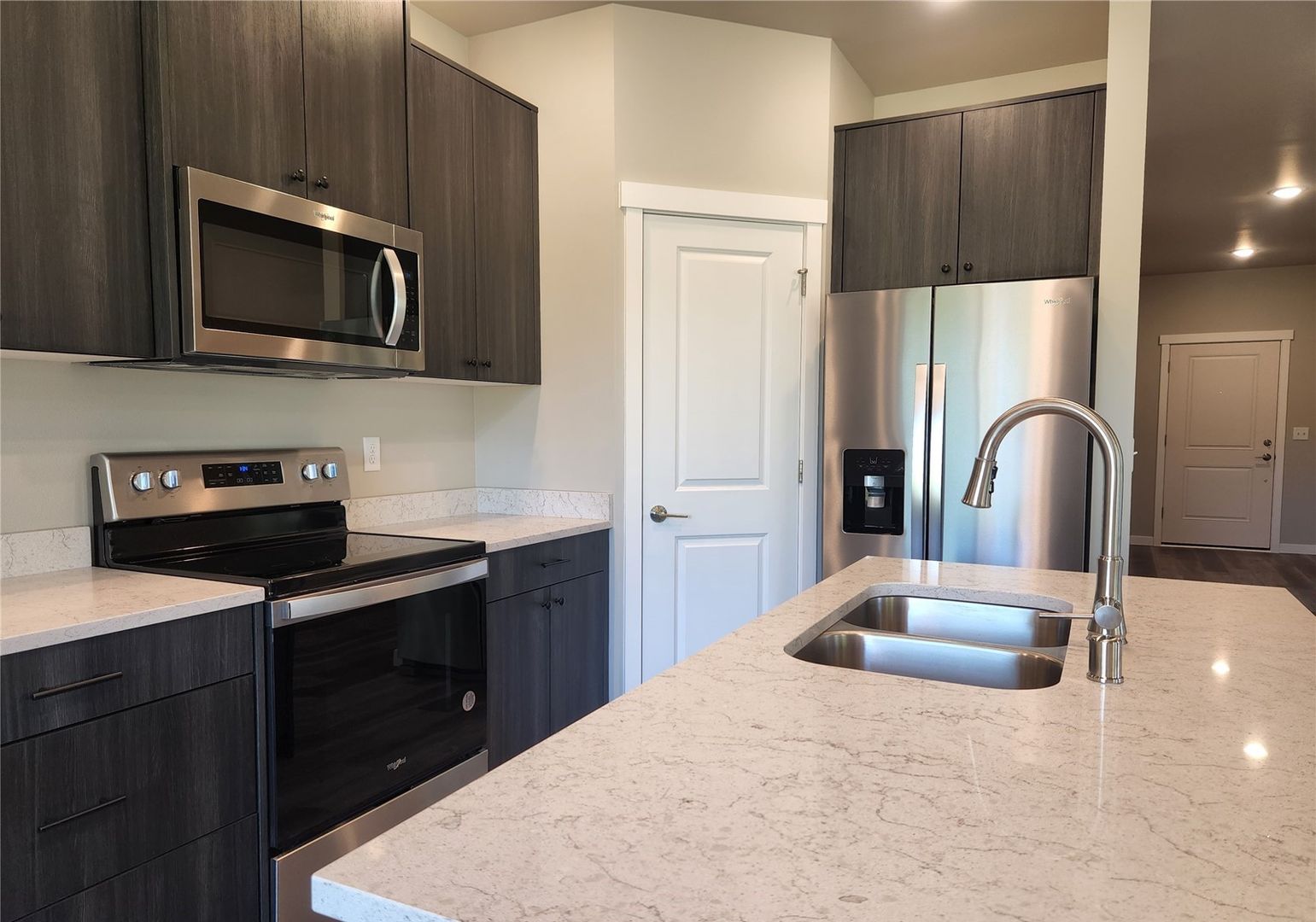 2692 Sandwood Lane - Blaine - Washington - 3 bed, 2 bath rental property