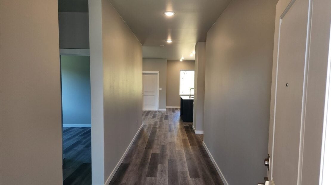 2692 Sandwood Lane - Blaine - Washington - 3 bed, 2 bath rental property