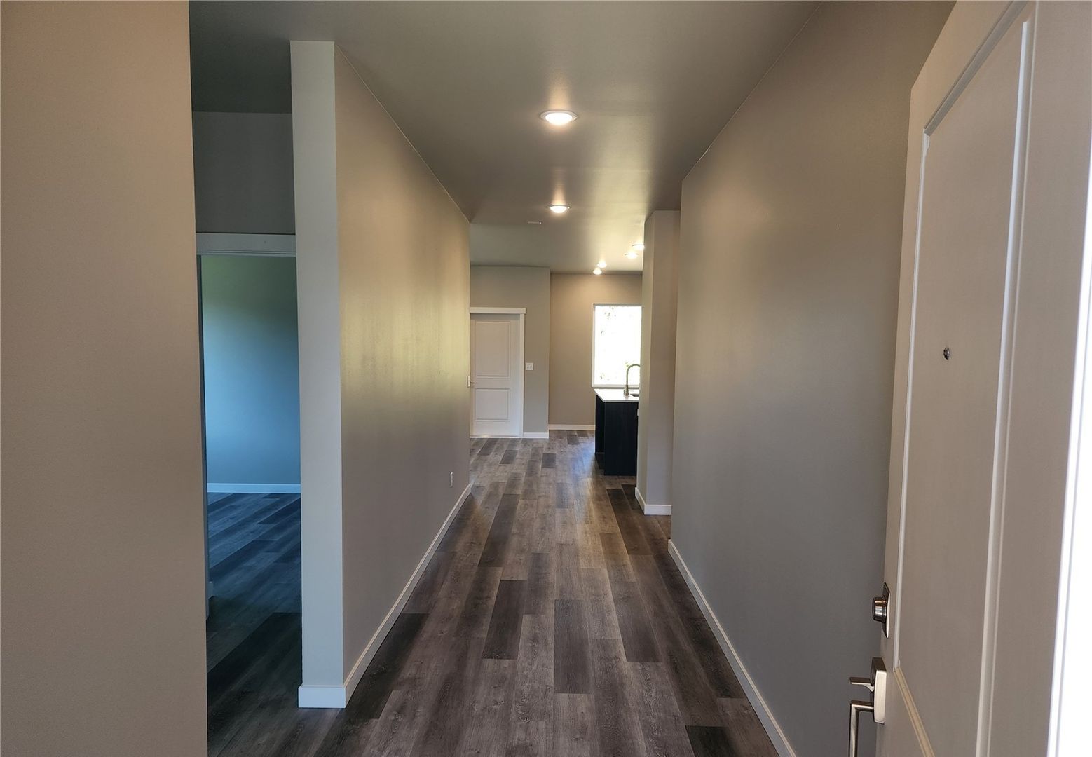 2692 Sandwood Lane - Blaine - Washington - 3 bed, 2 bath rental property