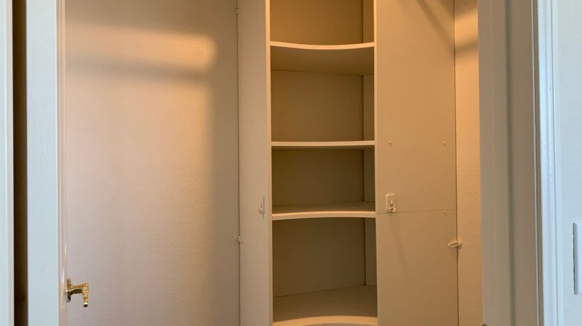 27052 Fitzgerald Pl - Menifee - California - 3 bed, 2.5 bath rental property