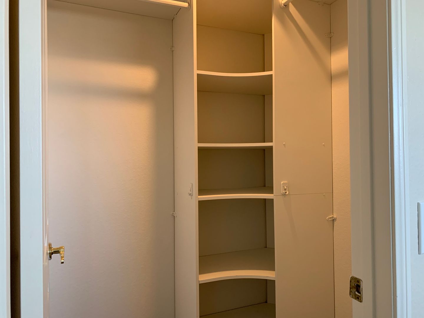 27052 Fitzgerald Pl - Menifee - California - 3 bed, 2.5 bath rental property