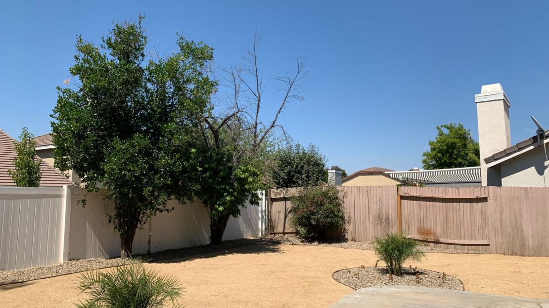27052 Fitzgerald Pl - Menifee - California - 3 bed, 2.5 bath rental property
