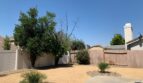 27052 Fitzgerald Pl - Menifee - California - 3 bed, 2.5 bath rental property