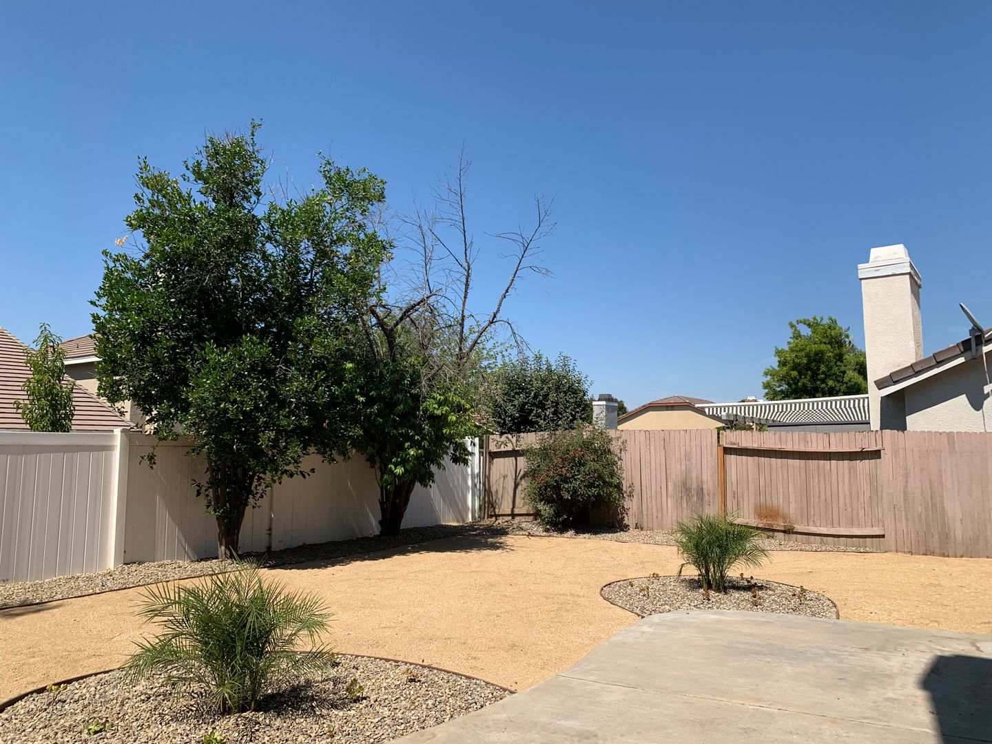 27052 Fitzgerald Pl - Menifee - California - 3 bed, 2.5 bath rental property