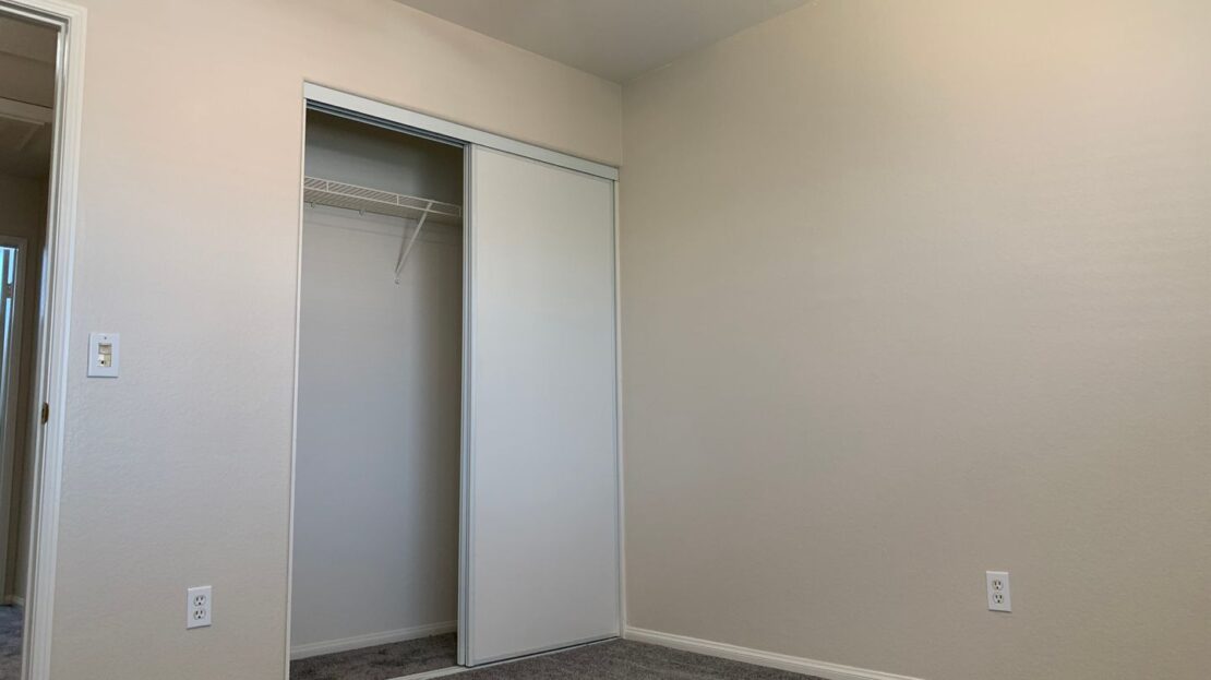 27052 Fitzgerald Pl - Menifee - California - 3 bed, 2.5 bath rental property