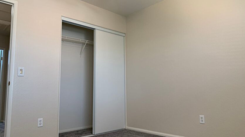 27052 Fitzgerald Pl - Menifee - California - 3 bed, 2.5 bath rental property