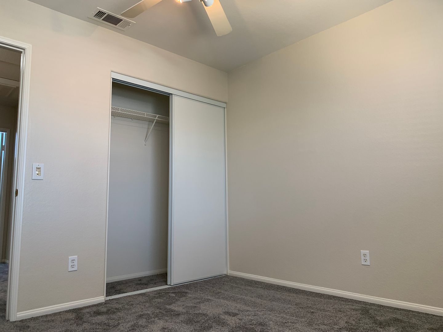 27052 Fitzgerald Pl - Menifee - California - 3 bed, 2.5 bath rental property