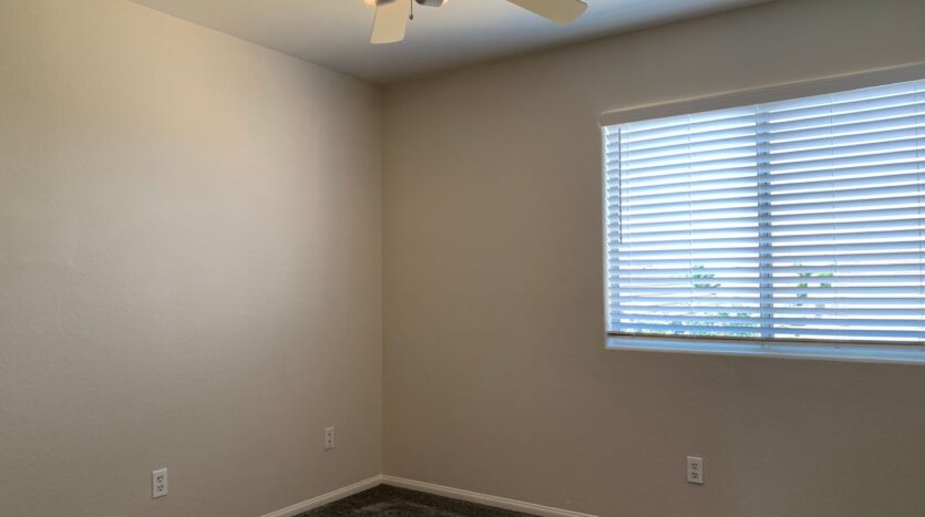 27052 Fitzgerald Pl - Menifee - California - 3 bed, 2.5 bath rental property