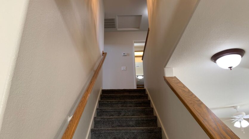 27052 Fitzgerald Pl - Menifee - California - 3 bed, 2.5 bath rental property